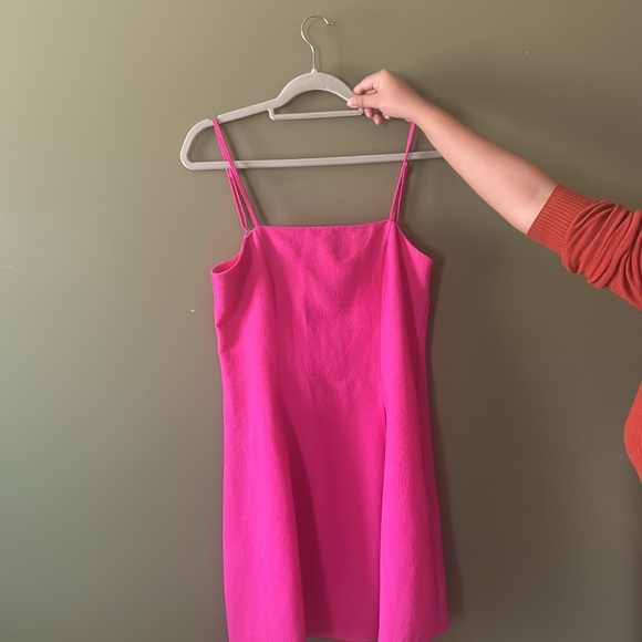 Size 11 original price 19$ sale price 14$.99 
Brand new - Picture 2 of 4